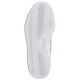 Adidas Breaknet 3.0 J Adidas Breaknet 3.0 J